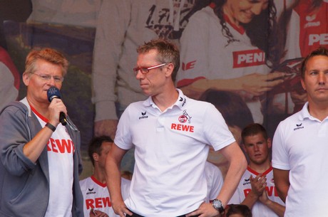 fc-koeln