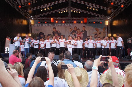 fc-koeln