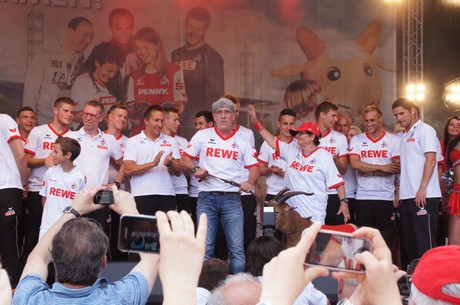 fc-koeln
