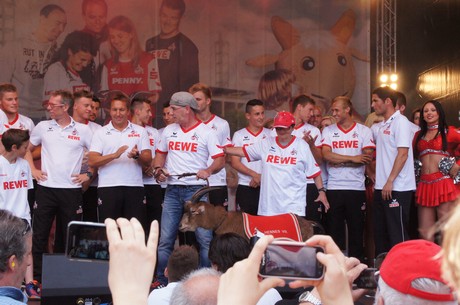 fc-koeln