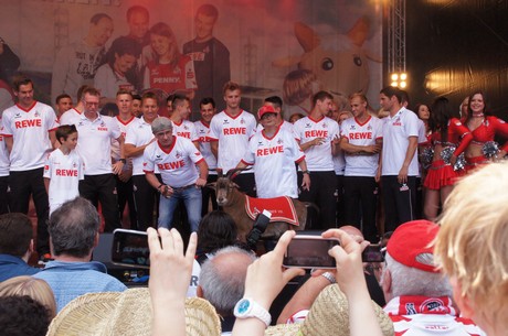 fc-koeln
