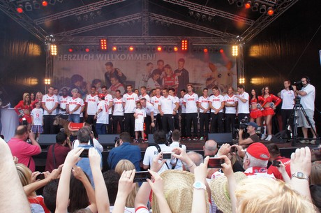 fc-koeln