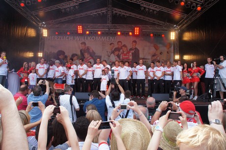 fc-koeln