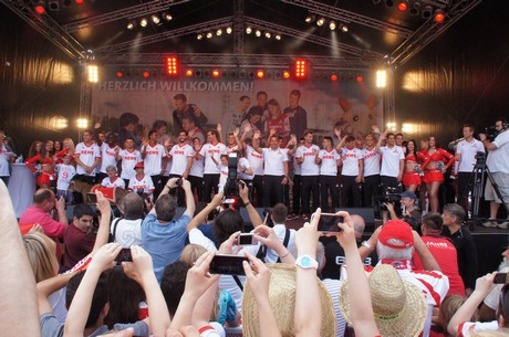 fc-koeln