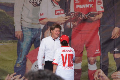 fc-koeln