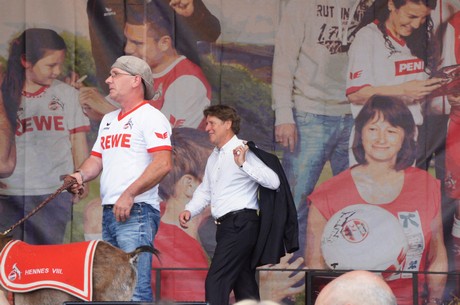fc-koeln