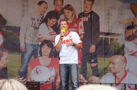 fc-koeln
