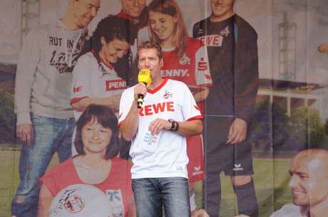 fc-koeln