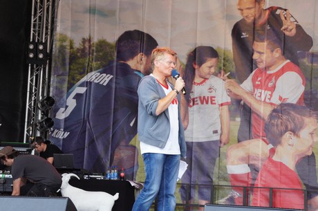 fc-koeln