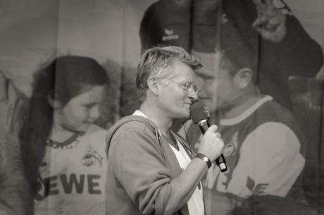 fc-koeln