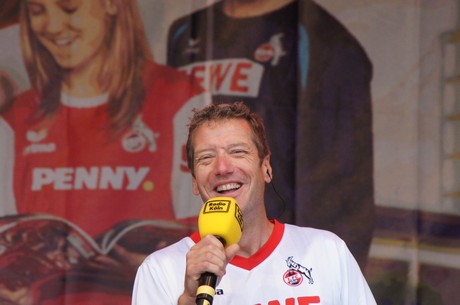 fc-koeln