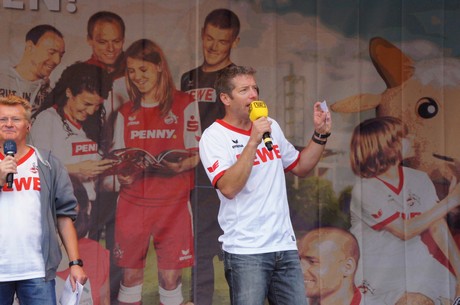 fc-koeln