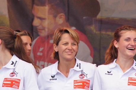 fc-koeln