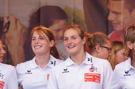 fc-koeln