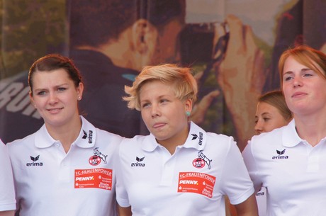 fc-koeln