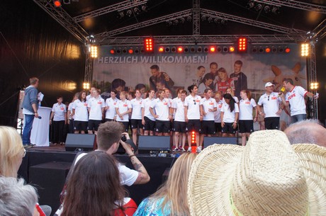 fc-koeln