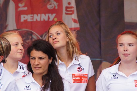 fc-koeln