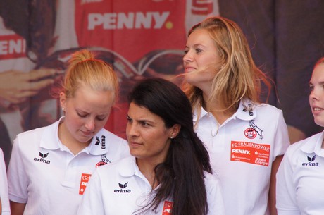 fc-koeln