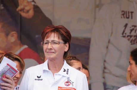 fc-koeln