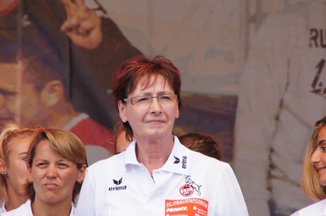 fc-koeln