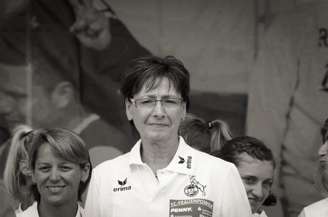 fc-koeln