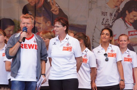 fc-koeln