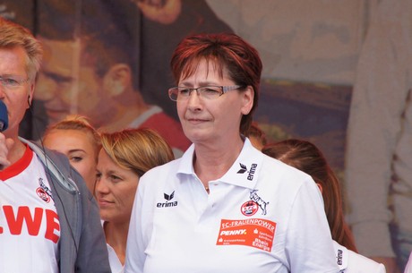 fc-koeln