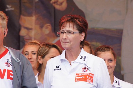 fc-koeln