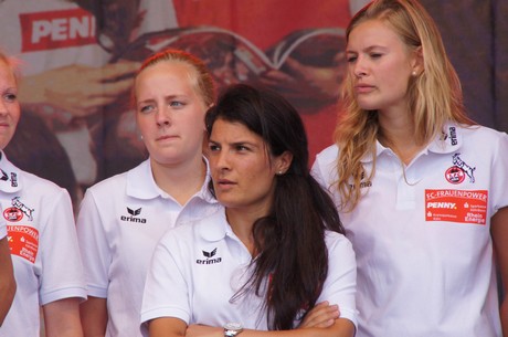 fc-koeln