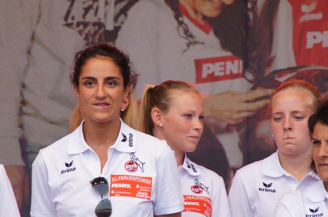 fc-koeln