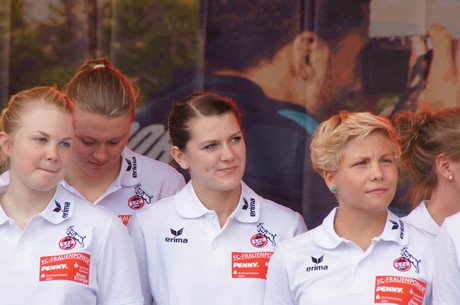 fc-koeln