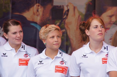 fc-koeln