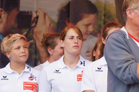 fc-koeln