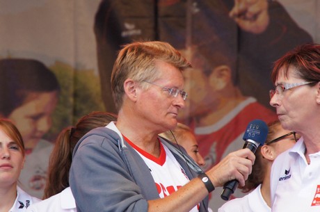 fc-koeln