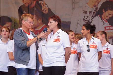 fc-koeln