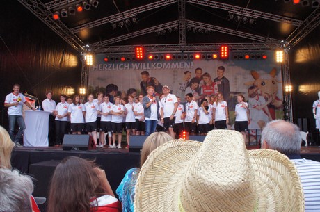 fc-koeln