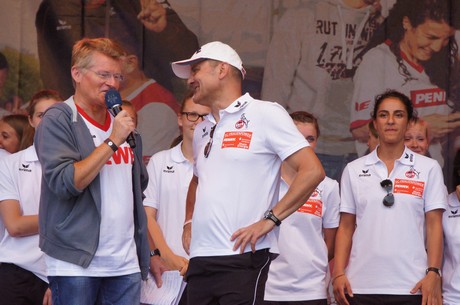 fc-koeln