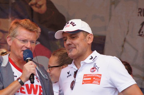 fc-koeln