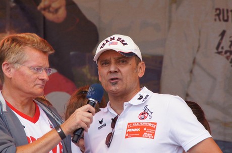 fc-koeln