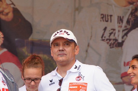 fc-koeln