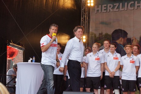 fc-koeln