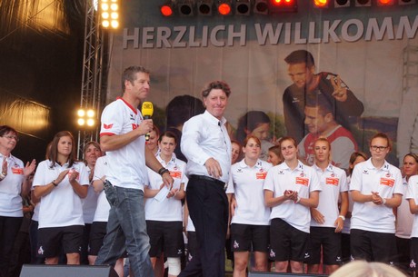 fc-koeln