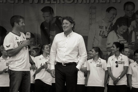 fc-koeln