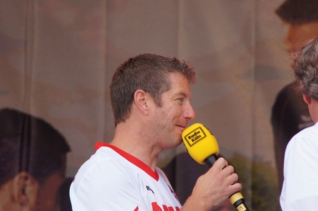 fc-koeln