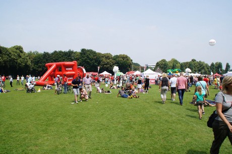 fc-koeln
