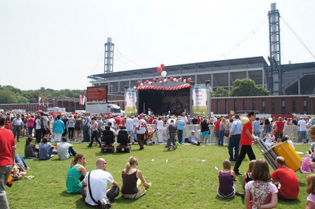 fc-koeln