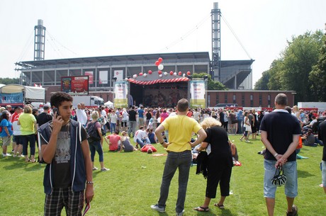 fc-koeln