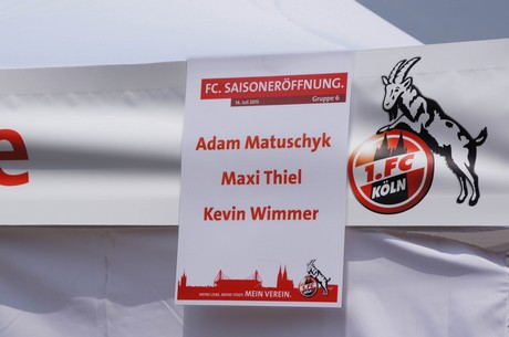 fc-koeln
