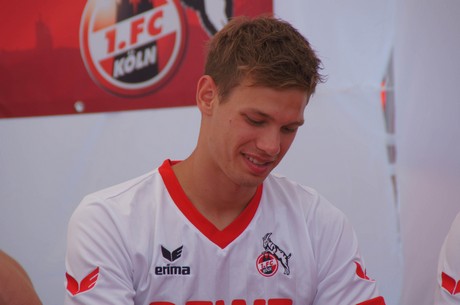 fc-koeln