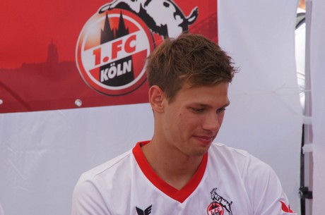 fc-koeln